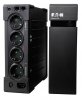Eaton Ellipse ECO 1600 USB Источник бесперебойного питания EL1600USBDIN