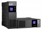 Eaton Ellipse PRO 1200 Линейно-интерактивный ИБП ELP1200IEC