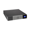 Eaton 5PX 2200i Источник бесперебойного питания в универсальном корпусе 5PX2200iRT