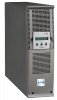 Eaton EX 1000 Источник бесперебойного питания 68181