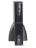 Eaton 5130 1250 RT 2U Источники бесперебойного питания 103006590-6591