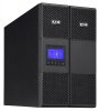 Eaton 9SX 11000i Источник бесперебойного питания двойным преобразованием 9SX11KiRT