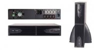 Eaton 5130 1750 RT 2U Батарейный модуль для увеличения времени автономной работы ИБП 103006591-6591