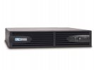 Eaton 5130 2500 RT 2U Источники бесперебойного питания 103006592-6591