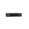 Eaton 5130 3000 RT 2U Источники бесперебойного питания универсальная модель 103006593-6591