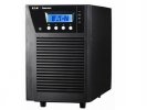 Eaton 9130 2000 Источник бесперебойного питания 103006436-6591