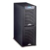 Eaton 9155-20-N-5-1x9Ah-MBS Источник бесперебойного питания 1026598