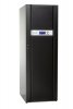 Eaton 93E 20kVA Источник бесперебойного питания высокой эффективности 93E20KMBSB