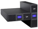 Eaton 9SX 5000i RT3U Источник бесперебойного питания с двойным преобразованием напряжения 9SX5KiRT