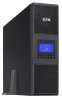 Eaton 9SX 6000i RT3U Источник бесперебойного питания с двойным преобразованием напряжения 9SX6KiRT