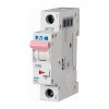 Eaton Модульный автоматический выключатель PL6-D12/1