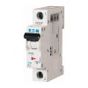Eaton Модульный автоматический выключатель PL6-D32/1