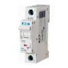 Eaton Модульный автоматический выключатель PL7-B1,5/1