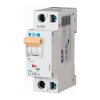 Eaton Модульный автоматический выключатель PL7-C0,16/1