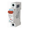 Eaton Модульный автоматический выключатель PL7-C4/1