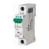 Eaton Модульный автоматический выключатель PL7-D6/1