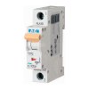 Eaton Модульный автоматический выключатель PL7-D13/1