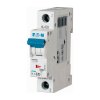 Eaton Модульный автоматический выключатель PL7-D20/1