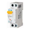 Eaton Модульный автоматический выключатель PL7-C25/1N
