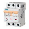 Eaton Модульный автоматический выключатель PL7-C13/3
