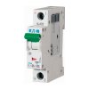 Eaton Модульный автоматический выключатель PL7-C6/1-DC