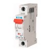 Eaton Модульный автоматический выключатель PL7-C10/1-DC