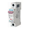 Eaton Модульный автоматический выключатель PL7-C32/1-DC