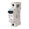 Eaton Модульный автоматический выключатель PL7-C40/1-DC