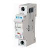 Eaton Модульный автоматический выключатель PL7-C50/1-DC