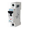 Eaton Модульный автоматический выключатель FAZT-D40/1