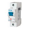 Eaton Модульный автоматический выключатель PLHT-D20