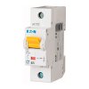 Eaton Модульный автоматический выключатель PLHT-D25