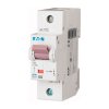 Eaton Модульный автоматический выключатель PLHT-D32