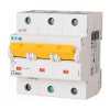 Eaton Модульный автоматический выключатель PLHT-B125/3