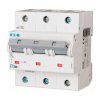 Eaton Модульный автоматический выключатель PLHT-C80/3