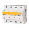 Eaton Модульный автоматический выключатель PLHT-B125/3N