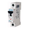 Eaton Модульный автоматический выключатель FAZ-B6/1