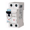 Eaton Модульный автоматический выключатель FAZ-C50/1N