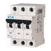 Eaton Модульный автоматический выключатель FAZ-Z50/3