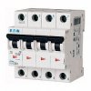 Eaton Модульный автоматический выключатель FAZ-K6/4