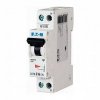 Eaton Модульный автоматический выключатель FAZ-PN-B40/1N