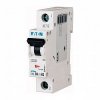 Eaton Модульный автоматический выключатель FAZ-B4/1-HS