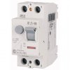 Eaton Выключатель дифференциального тока (RCCB), 40A, 2p, 30мА, тип чувствительности A HNC-40/2/003-A