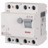 Eaton Выключатель дифференциального тока (RCCB), 25A, 4p, 30мА, тип чувствительности AC HNC-25/4/003