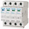 Eaton Ограничитель перенапряжения, класс С SPCT2-335-3PlusNPE