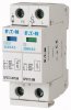 Eaton Ограничитель перенапряжения, класс С SPCT2-385-1PlusNPE