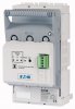 Eaton Держатель-разъединитель для плавких вставок NH, до 160А, переменное напряжение до 690В XNH00-FCE-S160-BT2