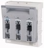 Eaton Держатель-разъединитель для плавких вставок NH, до 630А, переменное напряжение до 690В XNH3-S630
