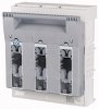 Eaton Держатель-разъединитель для плавких вставок NH, до 630А, переменное напряжение до 690В XNH3-S630-BT