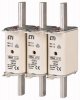 Eaton Плавкая вставка 63 А, типоразмер 1 Z-NH-1/63